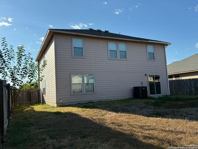 Building Photo - 7712 Copper Hollow