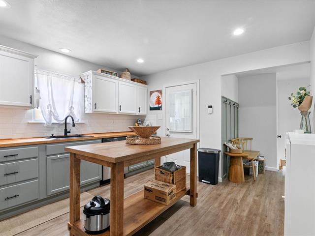 Building Photo - 3012 Gene Ln