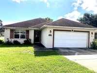 Building Photo - 923 N Virginia Ave