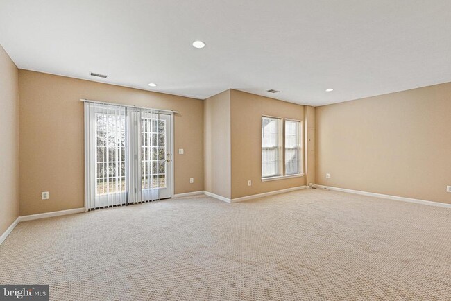 Building Photo - 22047 Chelsy Paige Square