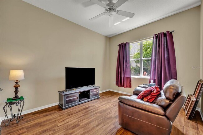 Building Photo - 2988 Pinnacle Ct