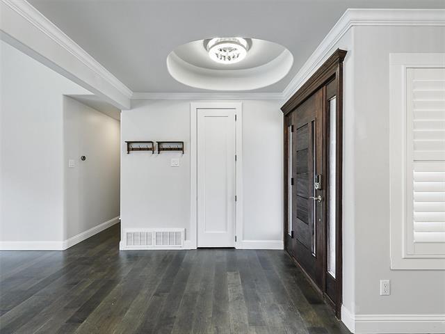 Building Photo - 1606 Blake Dr