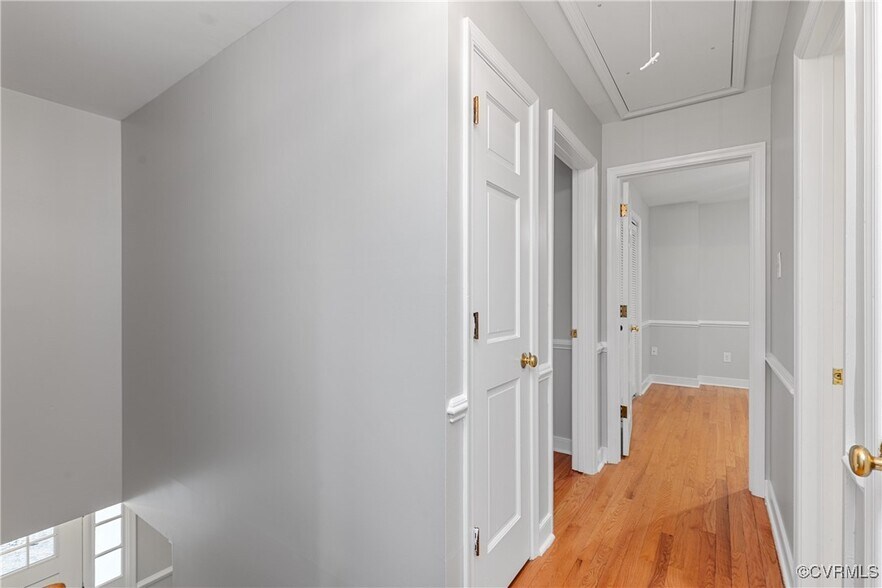 Building Photo - 4507 Kingsland Rd
