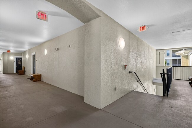 Building Photo - 8290 Gate Pkwy W