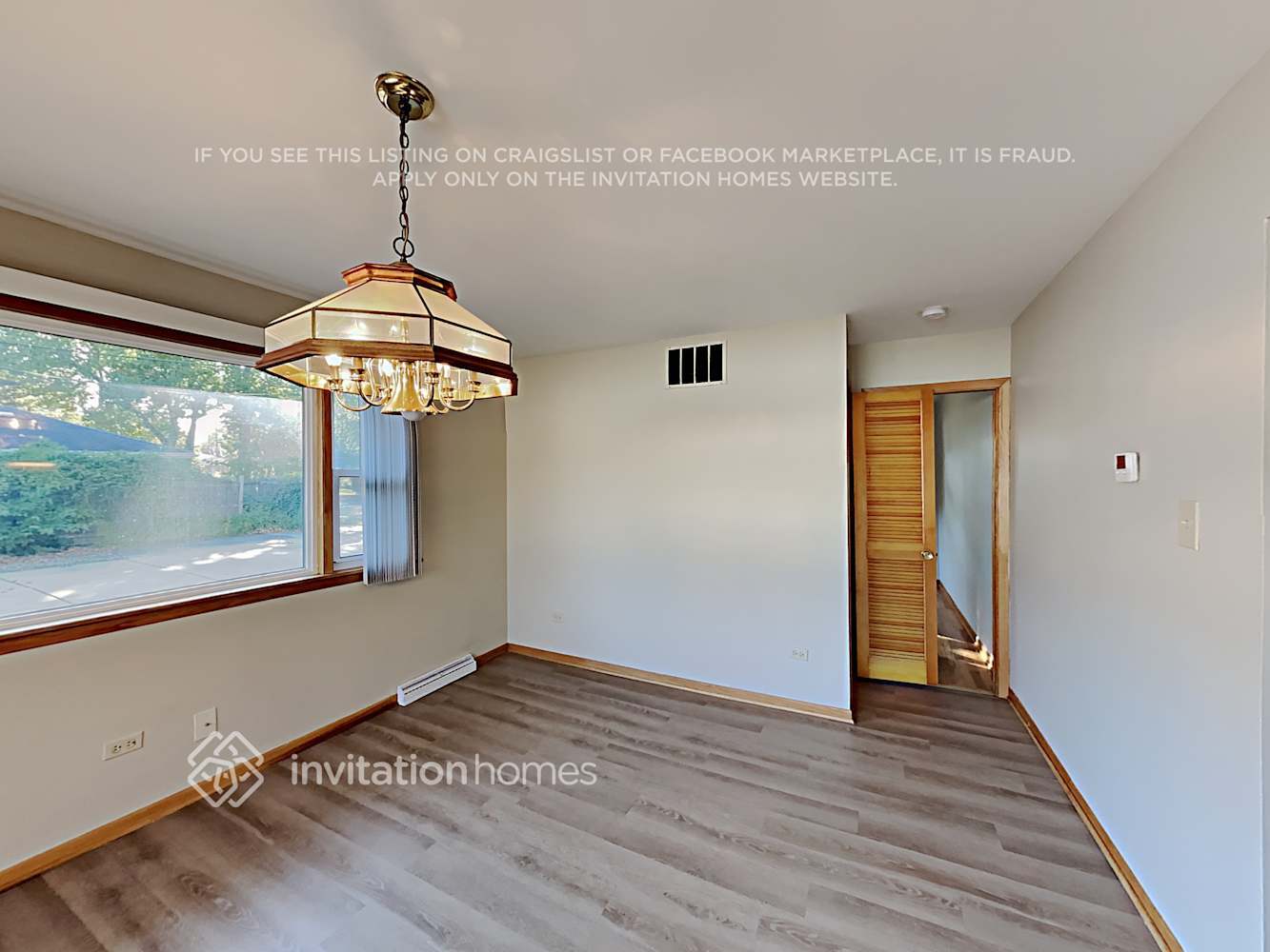 Building Photo - 8741 Sproat Ave