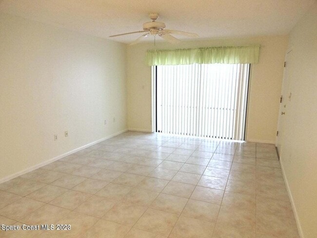 Building Photo - 2700 N Hwy A1A