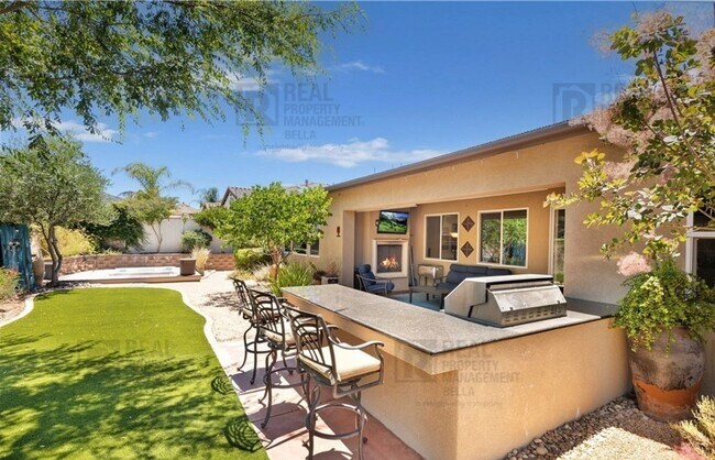 Building Photo - 32176 Golden Eye Dr