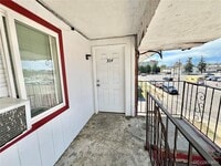 Building Photo - 1080 S Eliot St