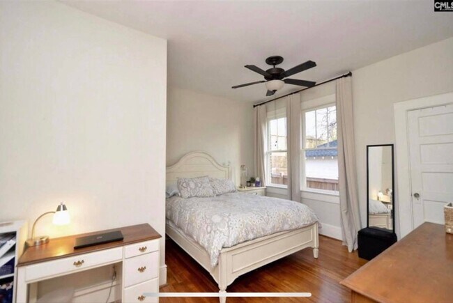 Building Photo - Charming 3-Bedroom Home in the Heart of Ol...