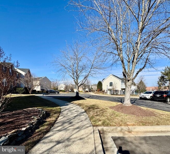 Building Photo - 13660 Ansel Terrace