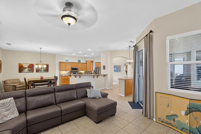 Building Photo - 82667 Hamilton Ct