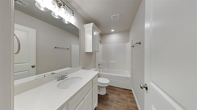 Building Photo - 11208 Northstar Ln