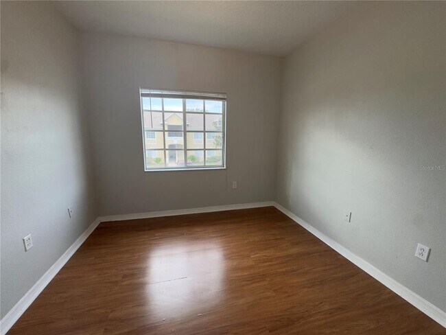 Building Photo - 9507 Amberdale Ct
