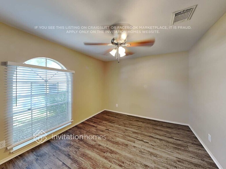 Building Photo - 10014 Catlett Ln