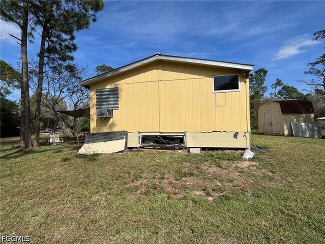 Building Photo - 1170 Wildwood Ave