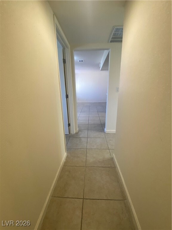 Building Photo - 4131 Gannet Cir