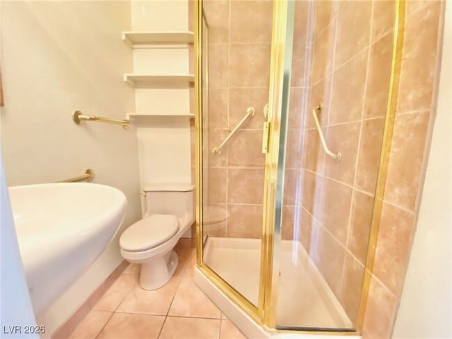 Building Photo - 8412 Bay Crest Dr