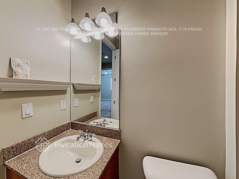 Building Photo - 4432 Arabian Way