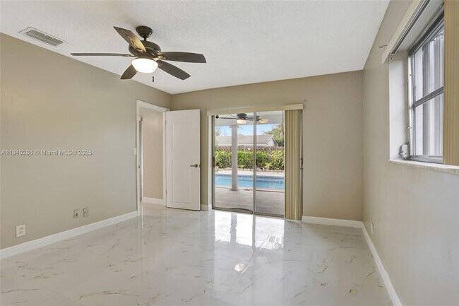 Building Photo - 3607 NW 82nd Terrace