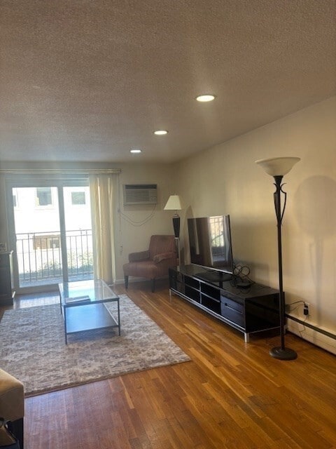 Building Photo - 50 Green St