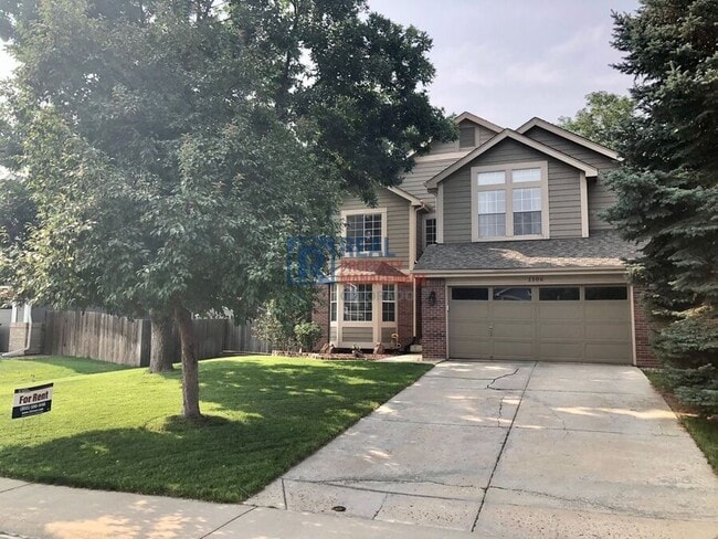 Primary Photo - 1106 Highland Park Dr