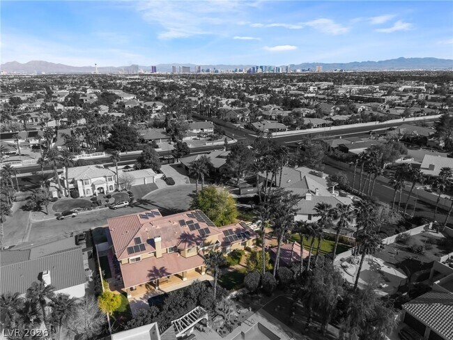 Building Photo - 2131 Alexa Breanne Ct