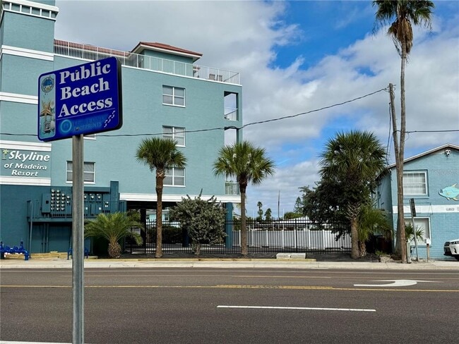 Building Photo - 200 140th Ave E