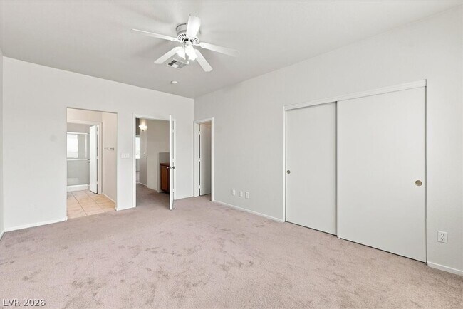 Building Photo - 2681 Park Creek Ln