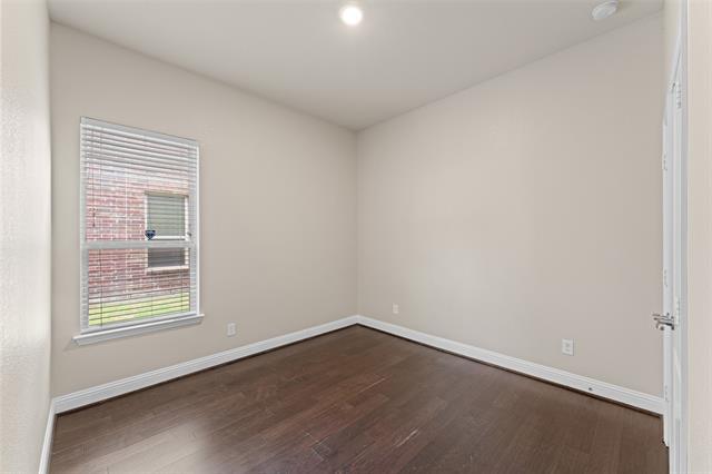 Building Photo - 600 Fishback Cir