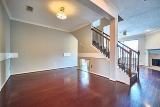 Building Photo - 3618 Burning Palms Ct