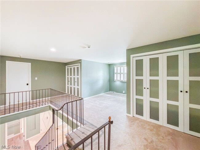 Building Photo - 2990 E Belvoir Oval