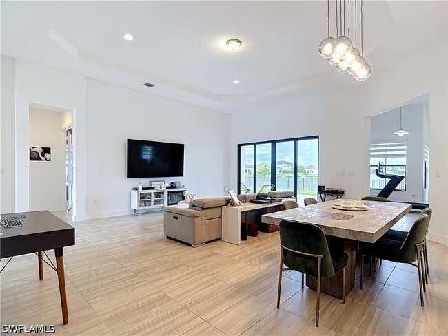 Building Photo - 4806 Frattina St.
