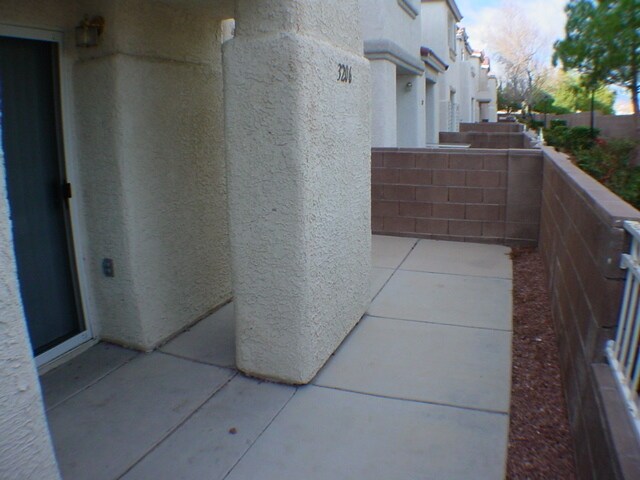 Building Photo - Condo in Gated Genevieve Court