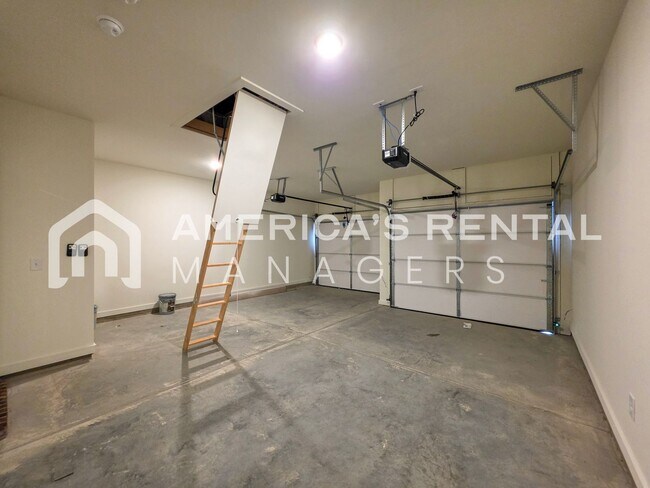 Building Photo - New Construction Townhouse for Rent!