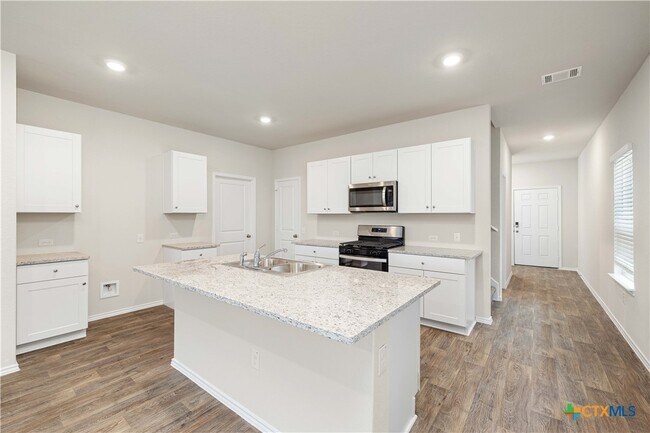 Building Photo - 2854 Brogan Creek
