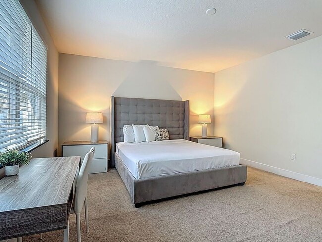 Building Photo - 17204 Blessing Dr