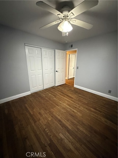 Building Photo - 4561 Mimosa Dr