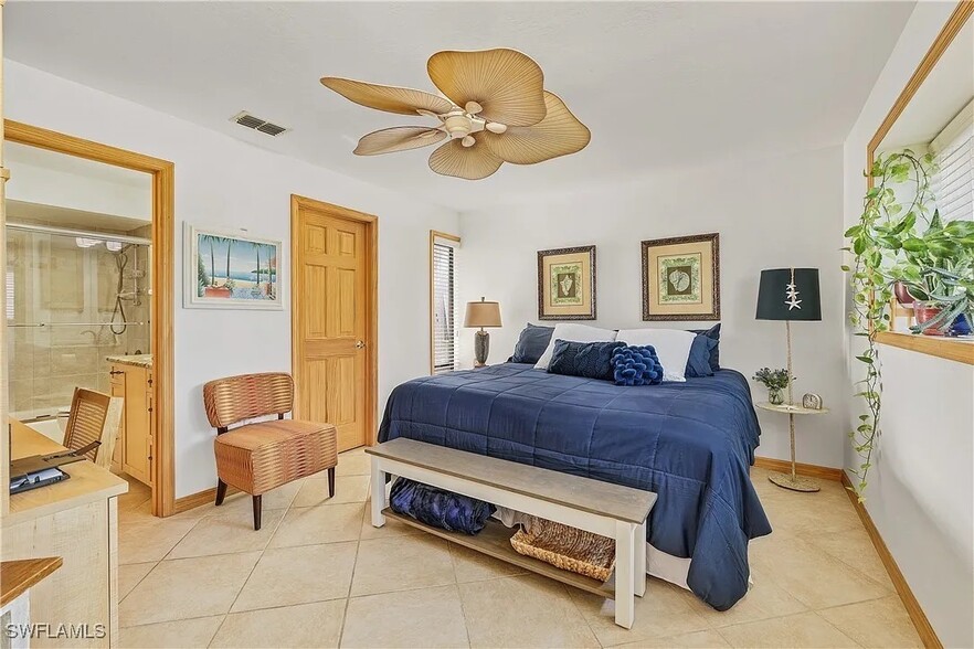 Building Photo - 16276 Nautical Way