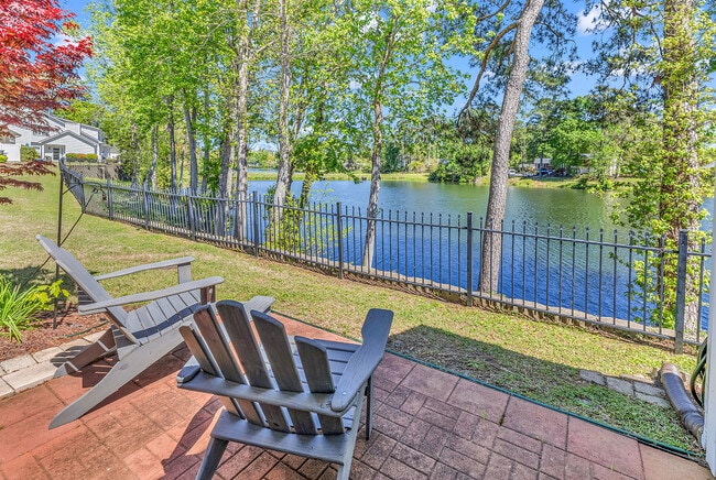 Building Photo - 114 Gully Branch Ln