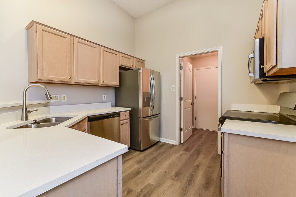 Building Photo - 1584 Appling Wood Cove N