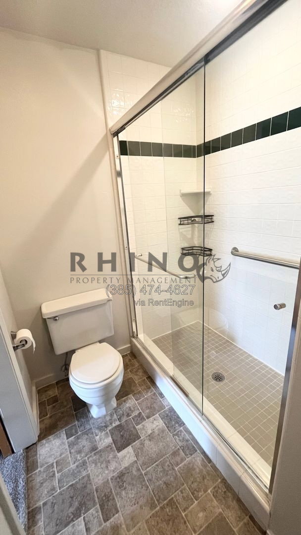 Building Photo - 5269 S Rome Beauty Pk
