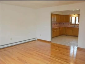 Building Photo - 78 Gano St