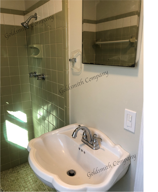 Building Photo - "Charming 3-Bedroom Retreat in Simpsonville with Spacious 1300 sqft Layout