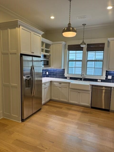 Building Photo - 1163 Braemore Wy