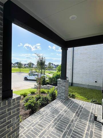 Building Photo - 2808 Crane Ct