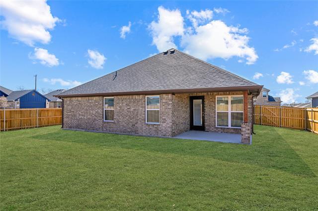 Building Photo - 2801 Tulip Dr