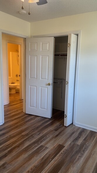 Building Photo - 3622 Pebble Creek Dr