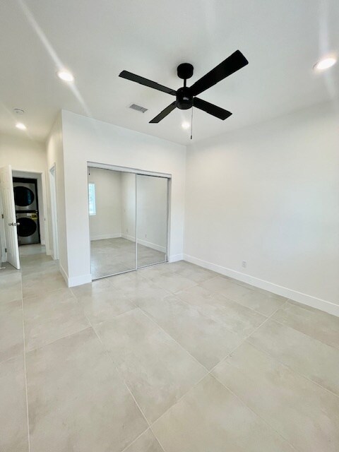 Building Photo - 3996 Van Buren Boulevard