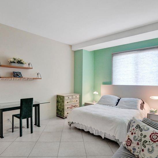 Building Photo - 151 Crandon Blvd