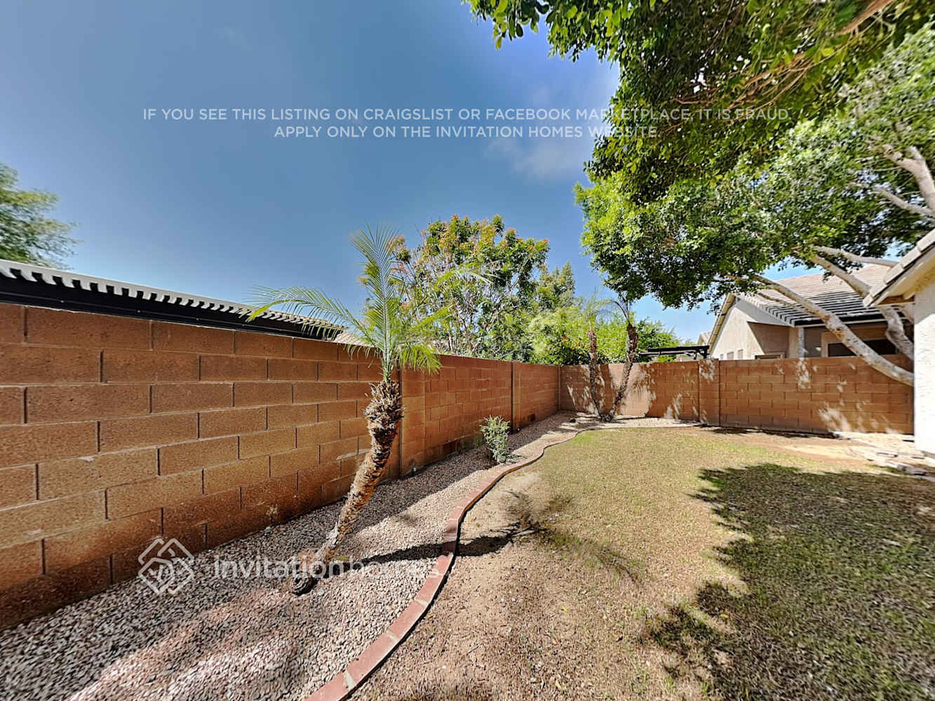 Building Photo - 9157 W Salter Dr